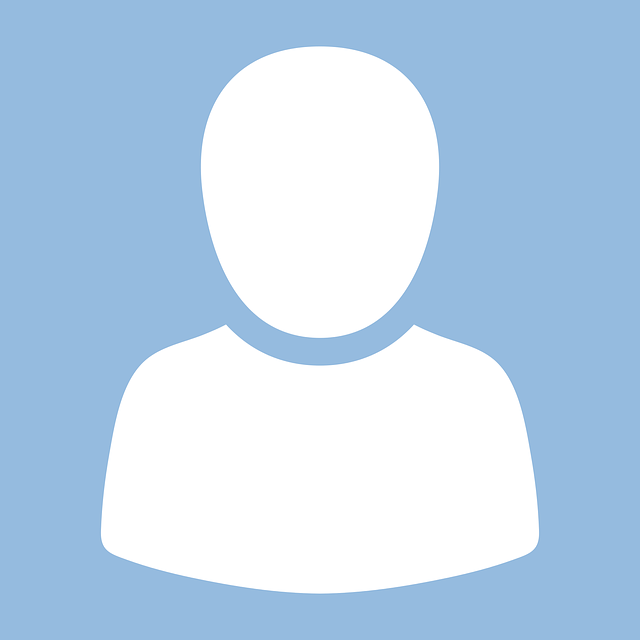 User photo