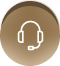 24/7 CUSTOMER SUPPORT