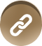 HELAR CONNECT