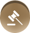 1000+ LAW REPORT