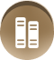 STUDY NOTES FOR LAWYERS AND STUDENTS